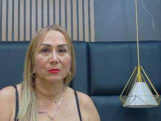DianeOasis
