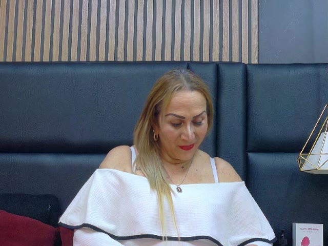 model