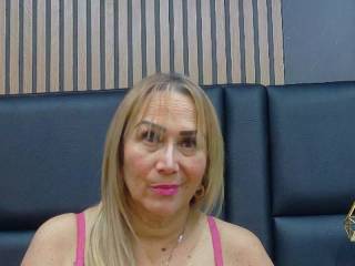 DianeOasis