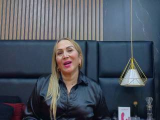 DianeOasis