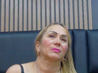 DianeOasis