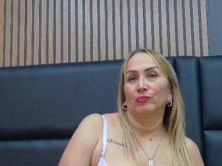 DianeOasis