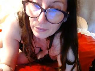 Alanysss
