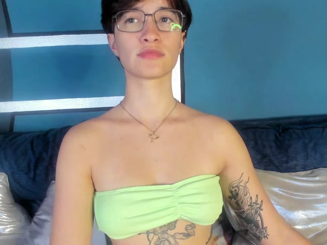 model