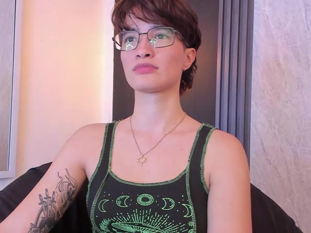 model