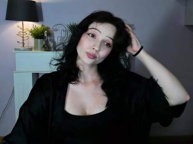 model