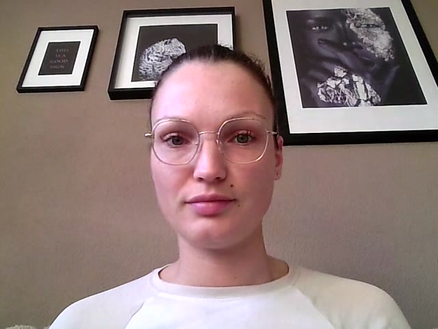 model