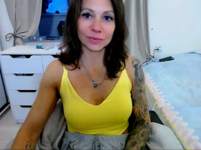 model