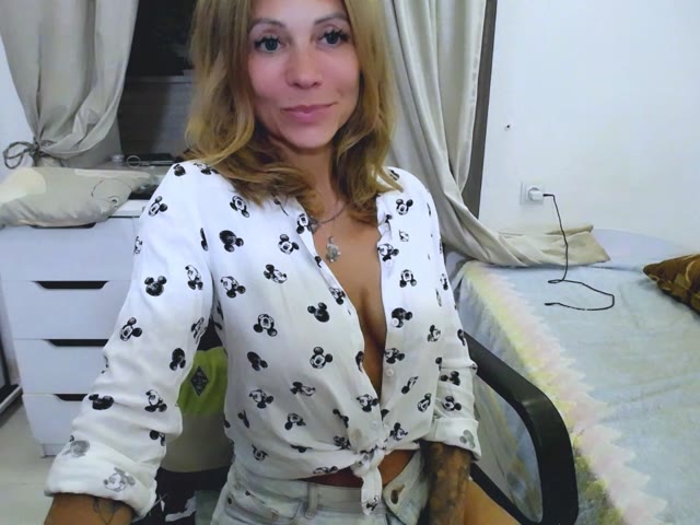 model