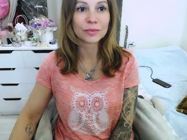 model