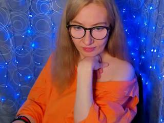 PaulinaSunny