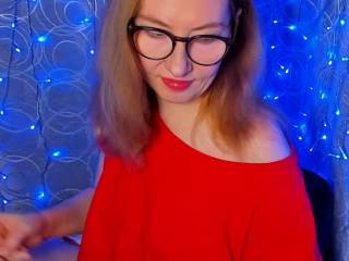 PaulinaSunny