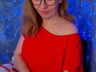PaulinaSunny