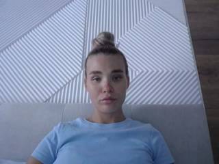 MrsPretty