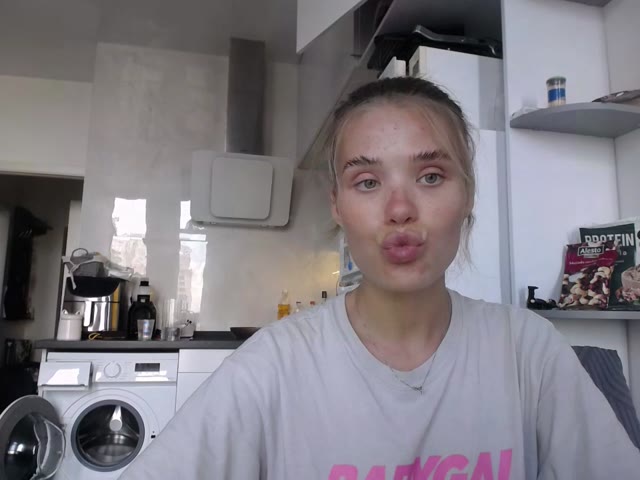 model