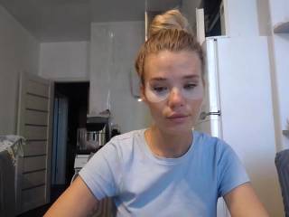 MrsPretty