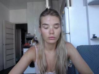 MrsPretty