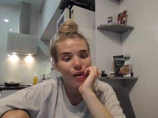 MrsPretty
