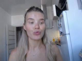 MrsPretty