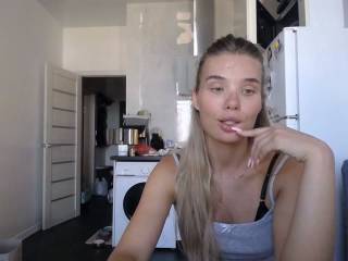 MrsPretty