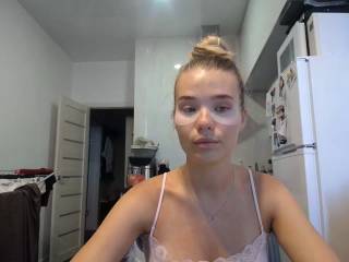 MrsPretty