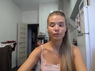 MrsPretty
