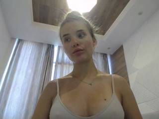 MrsPretty