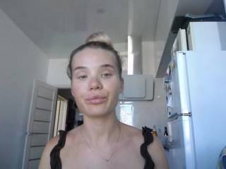 MrsPretty