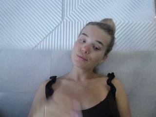 MrsPretty