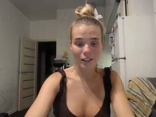 MrsPretty