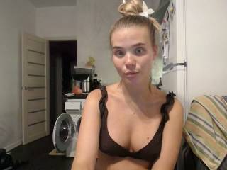 MrsPretty