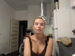 MrsPretty