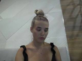 MrsPretty