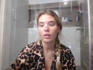 MrsPretty
