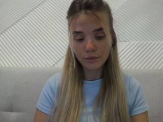 MrsPretty