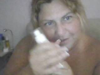sexydeby