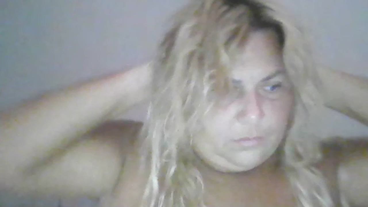 sexydeby