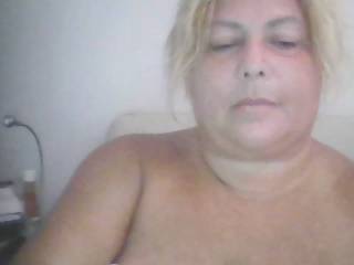 sexydeby