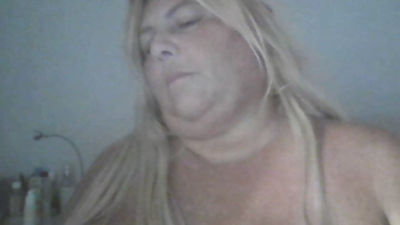 sexydeby