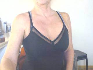LadyAngel