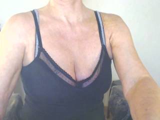 LadyAngel