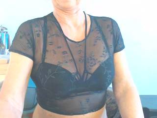 LadyAngel