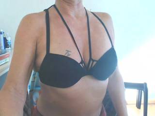LadyAngel