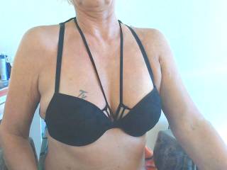 LadyAngel