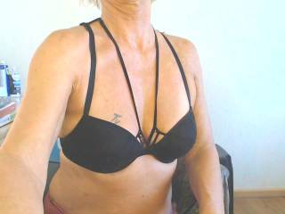 LadyAngel