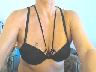 LadyAngel