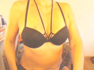 LadyAngel
