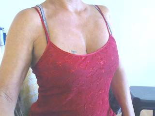 LadyAngel