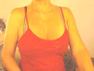 LadyAngel