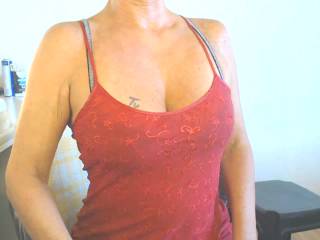 LadyAngel